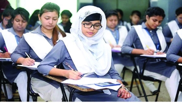 কাহালুতে ৪টি কেন্দ্রেই  থাকছে সিসি ক্যামেরা পরীক্ষার্থী ২১৭০